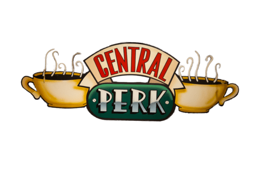 Friends': Central Perk será inaugurado em Nova York - CinePOP