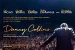 dannycollins_1