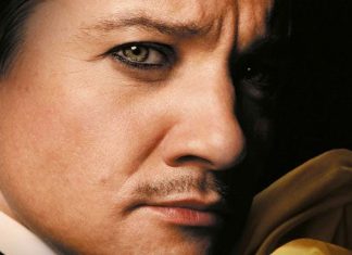 EXCLUSIVO: Jeremy Renner levita em cena de ‘Era uma Vez em Nova York’