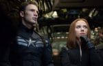 imagem-filme-capitao-america-o-soldado-invernal-1