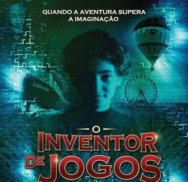inventordejogos_1