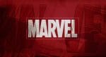 marvelstudios