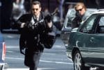 movies_heat_1