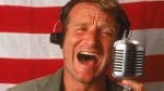 nternacional-celebridades-robin-williams-20140811-10-size-620