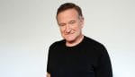 robin-williams700
