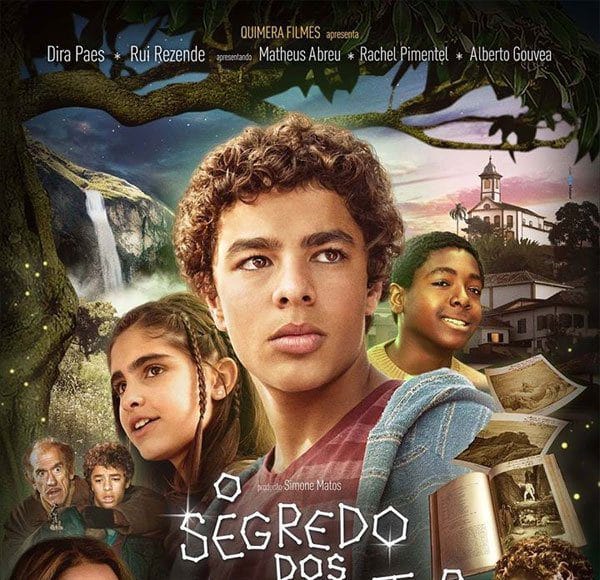 segredodosdiamantes_1