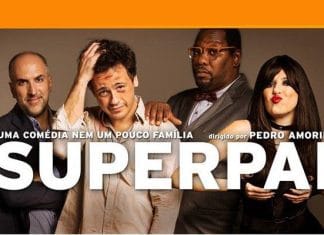 Superpai