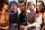 top-action-movie-stars