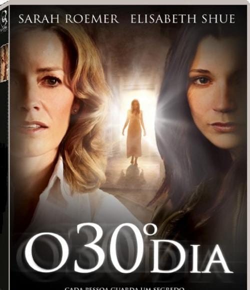 30dia_1