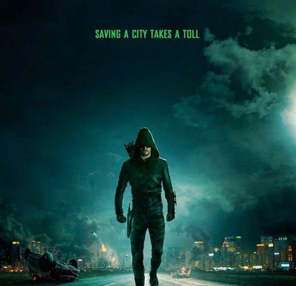 Arrow3atemporada-poster190914