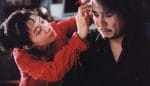 Korean-Film-Old-Boy-04