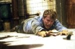 Saw-1-Gordon-Movies-Guide