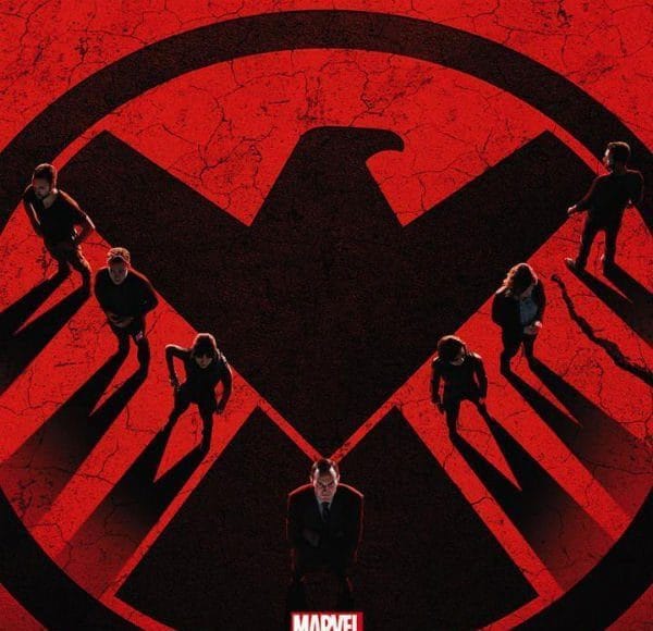 agentsofshield2atemporada-poster