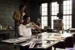 american_gangster_2007_6909_wallpaper