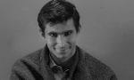 anthony-perkins-norman-bates-end-of-psycho-skull