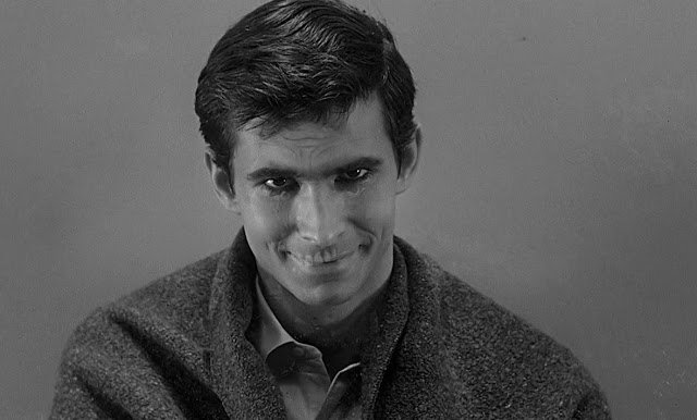 anthony-perkins-norman-bates-end-of-psycho-skull