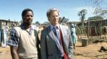 cry_freedom_1987_685x385