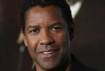 denzel-washington