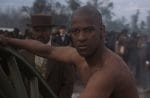denzel-washington-tempo-de-gloria