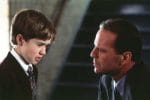 filmes-380-fotos-466