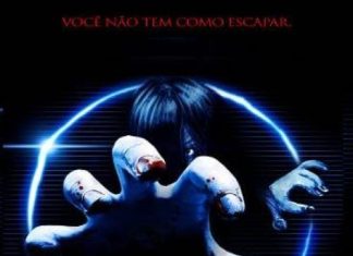 A Invocação