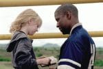 man-on-fire-pita-and-creasy