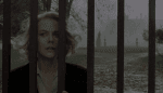 nicole-kidman