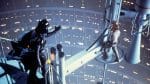 starwarstheempirestrikesback2