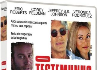 O Testemunho