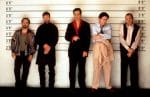 the-usual-suspects