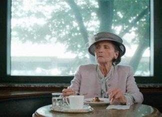 Crítica | Adorável Louise: 38ª Mostra de Cinema de SP