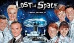 Lost in Space