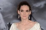 Winona-Ryder