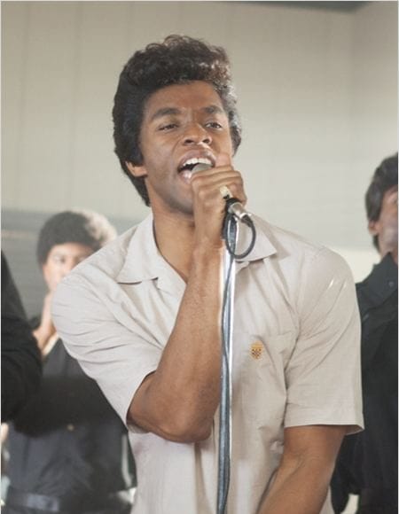 jamesbrown-1