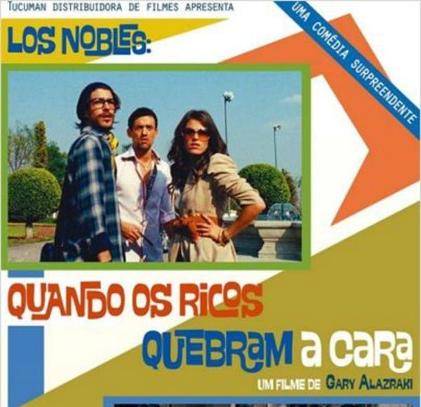 LosNobles-poster