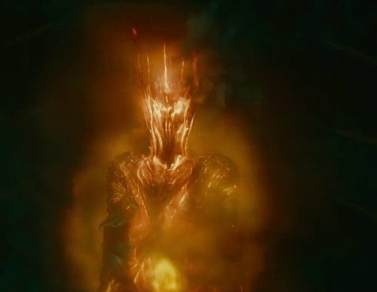 O-Hobbit-3-necromante-oficial