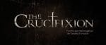The-Crucifixion