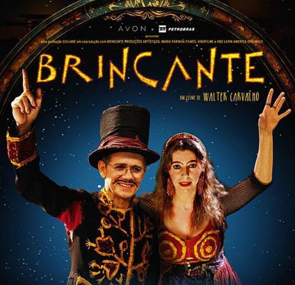 brincante-poster