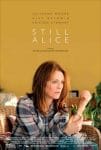 parasemprealice-poster