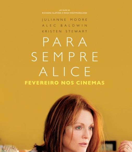parasemprealice_1