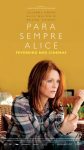 parasemprealice_1