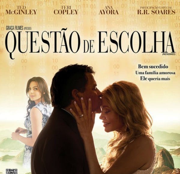 questao-de-escolha-poster