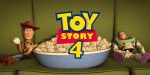toystory4_1