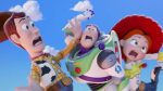 toystory4_2