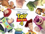 toystory4_2