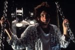 timburton
