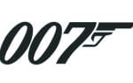 007