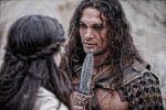 3conan-01jul2011_05