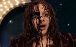 Chloe-Moretz-in-Carrie-2013-Movie-Image-2