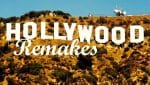 Is-Hollywood-Releasing-Too-Many-Remakes-82292457980